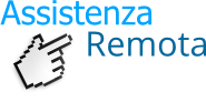Assistenza remota