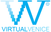 Virtual Venice s.r.l. Virtual Venice s.r.l.