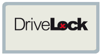 DriveLock- Virtual Venice