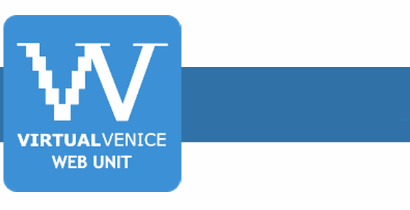 Web Unit - Realizzazione siti web