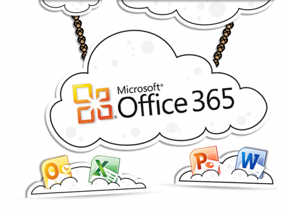 Office 365 scelta consulenza