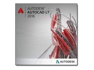 autodesk