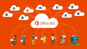 Office365
